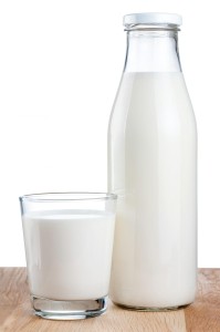 bottle-and-glass-of-milk[1]