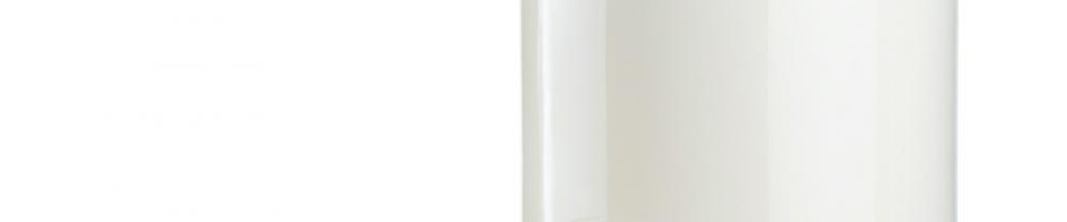 bottle-and-glass-of-milk[1]